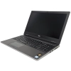 Stacja Graficzno-Robocza Dell Precision 7540 i9-9980HK 32GB 1TB SSD 15,6